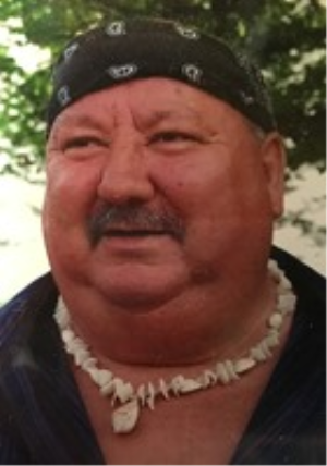 Onil Nault