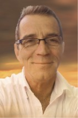 Luc Beaulieu