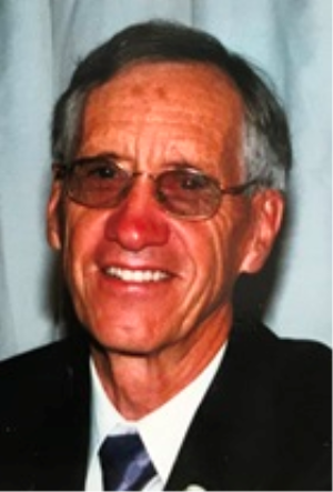 Germain Mercier