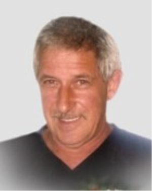 Pierre Pépin