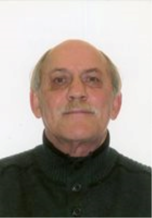 Gaétan Chabot