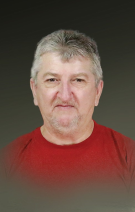 Claude Tardif