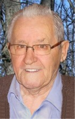 Hervé Verville