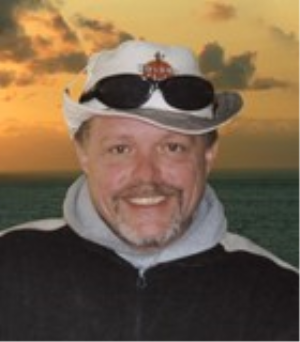 Benoît-Pierre Poitras