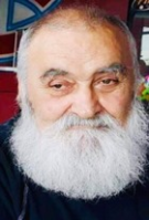 Réal Dionne