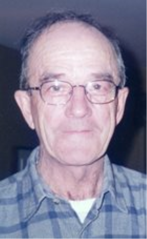 Gérard Pinette