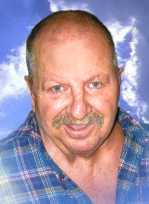 Michel Lefebvre