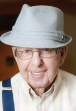 André Prince