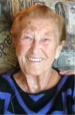 Émilia Houle