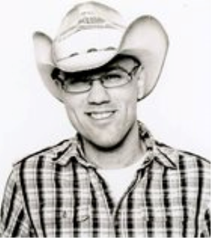 Olivier Côté