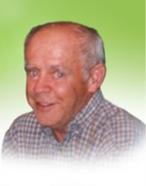 Gilles Anctil