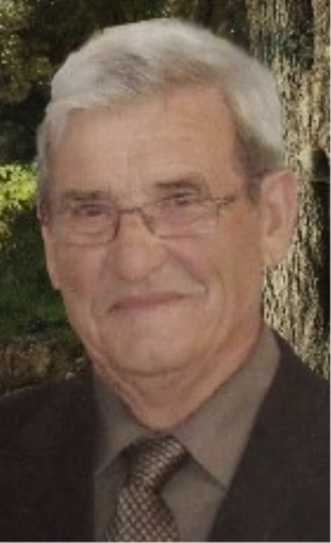 Benoit Normand