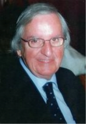 Onil Mercier