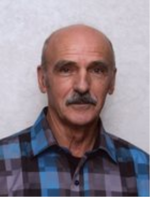 Gaétan Michaud