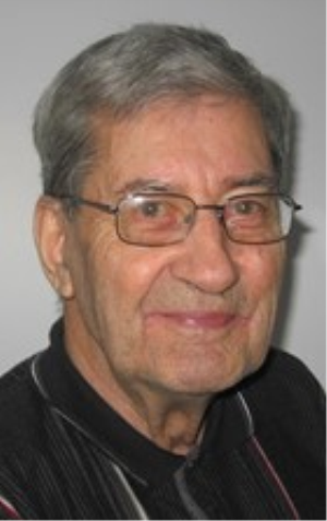 Gaston Ménard