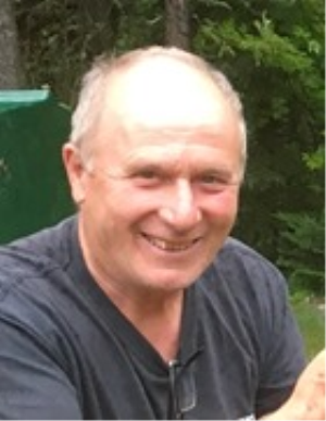 Normand Allard