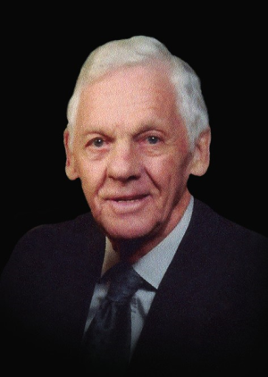 Bruno Kirouac