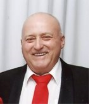 Denis Beauchesne