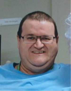 Yvan Crête