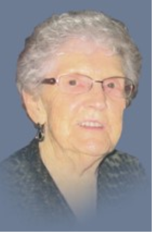 Juliette Martineau