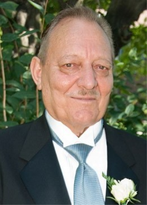 Pierre Lambert