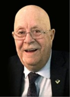 Bertrand Gagnon