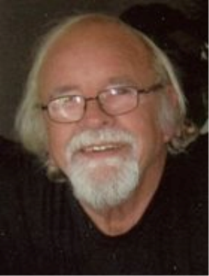 Adrien Fossier