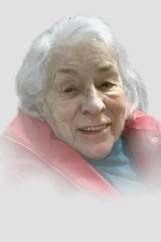 Lyse Lehoux