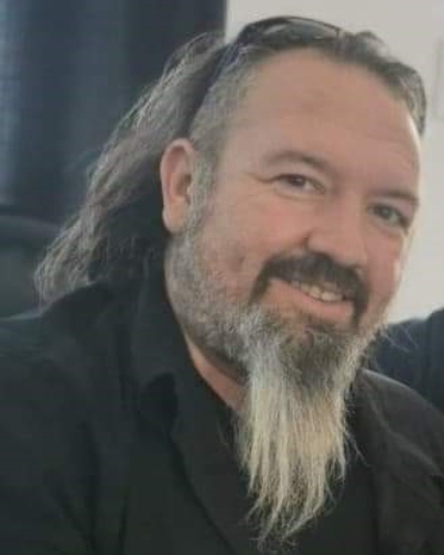 Yves Vaudreuil