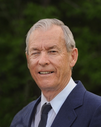 Gaétan Morin