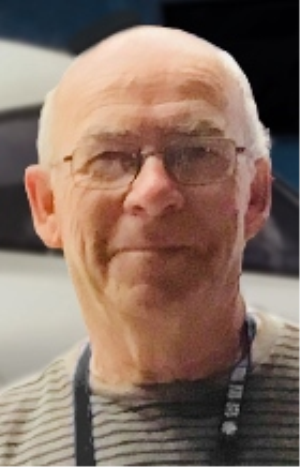 Paul-Emile Ouellet