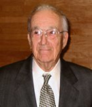 Alfred Létourneau