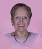 Denise Plante