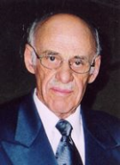 Marcel Soulière