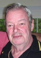 Jean Demers