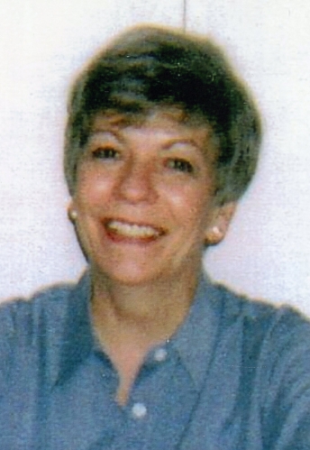 Noëlla Marcoux