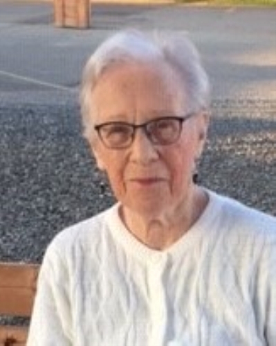 Denise Sévigny