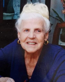 Florence Turgeon
