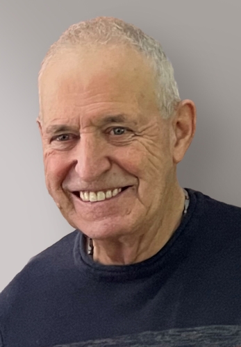 Raymond Lambert