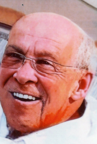 Gilles Chalifour