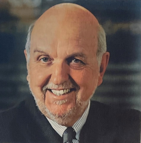 Réginald Lavertu