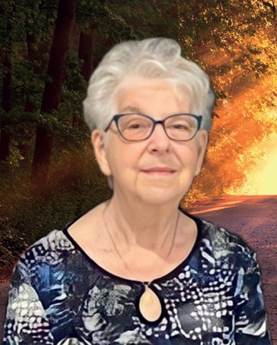 Jeannine Lemire