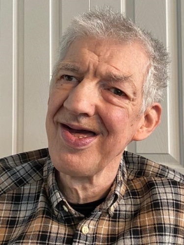 André Grenier