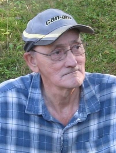 Noël Croteau