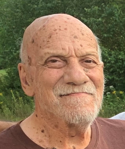 Guy Bélanger