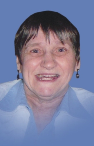 Céline Allard