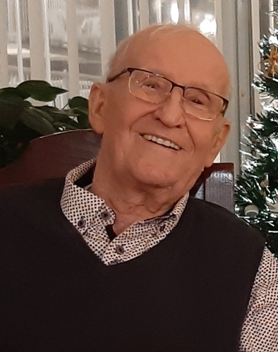 Jean-Louis Tardif