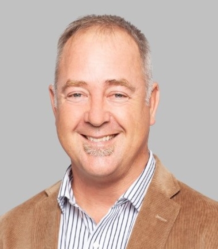 Pascal Rivard