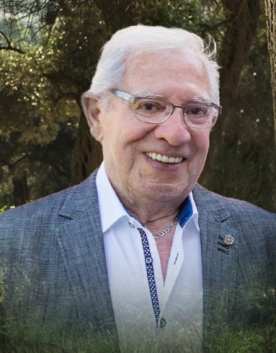 Marcel Ramsay