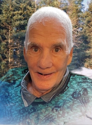 Clément Pépin